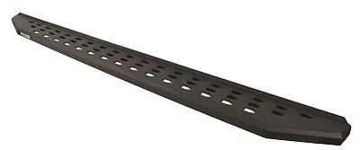 GO RHINO 69451687T Rb20 Running Boards