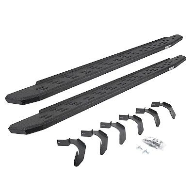 GO RHINO 69634680T Frontier