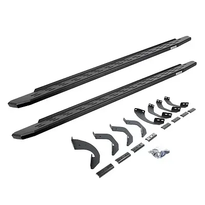 GO RHINO 69643973PC Sequoia