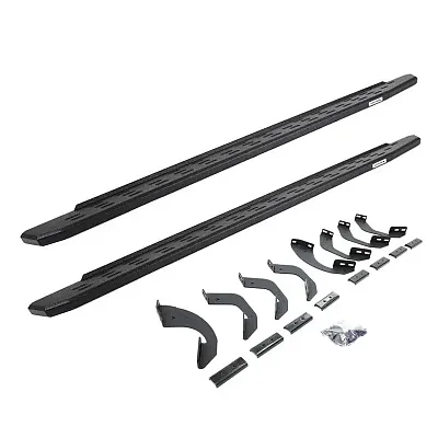 GO RHINO 69643973T Sequoia