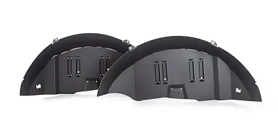 GO RHINO 702012T Wrangler Jl & Wrangler Jlu