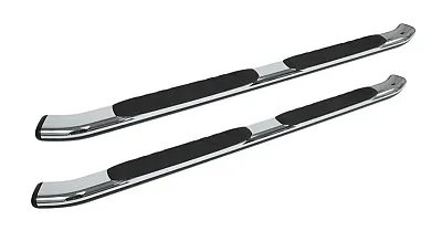 GO RHINO 85404687CC 5&#039; Oe Xtreme Composite