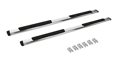 GO RHINO 85409987CC 5&#039; Oe Xtreme Composite
