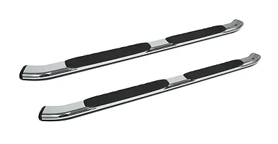 GO RHINO 85451687CC 5&#039; Oe Xtreme Composite - Complete K