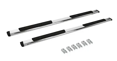 GO RHINO 85451687PS 5&#039; Oe Xtreme Low Profile - Complete