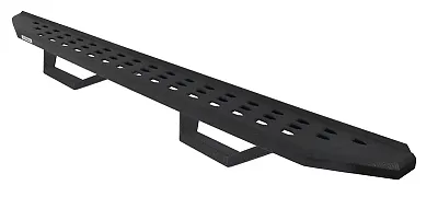 GO RHINO 903688020T Rb20Kit &#039;19 Ford Ranger Protectve