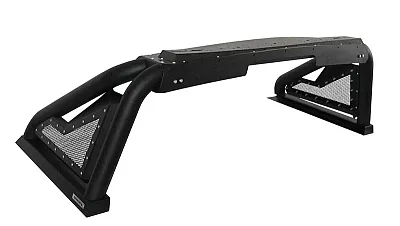 GO RHINO 911010T Sport Bar 2.0 (Full Size)