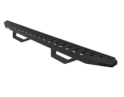 GO RHINO 941778020T Rb20 Kit F150 F250/F350 Protvsuper