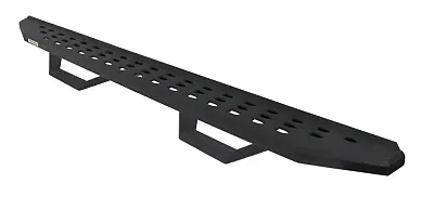 GO RHINO 945067320T Rb20 18 Jeep Wrangler Jlu