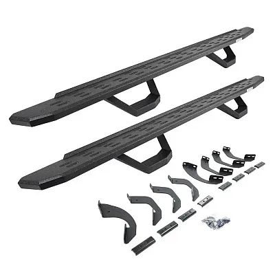 GO RHINO 964397320T Sequoia