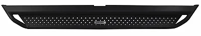 GO RHINO D10080T Dominator D1 Side Steps