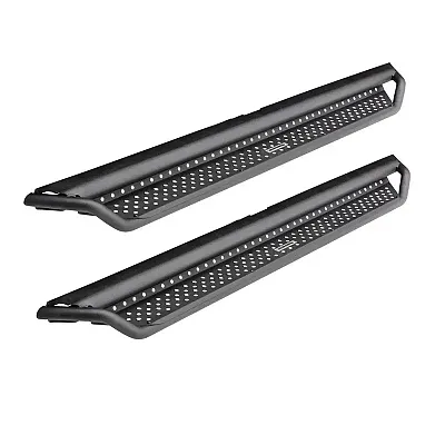 GO RHINO D14157T F-350 Super Duty