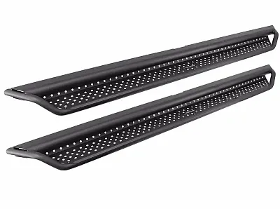 GO RHINO D14427T Dominator Xtreme D1 Sidesteps - Com