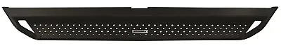 GO RHINO D14927T Dominatord1 18-19 Jeep Wrangler Jl