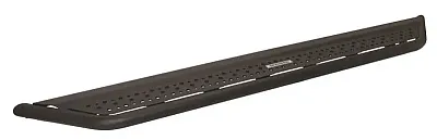 GO RHINO D64043T D6 Chevy/Gmc Ext &Dbl Cab