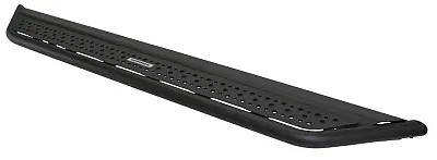 GO RHINO D64156T D6 15-18 Fordf150 Spercab