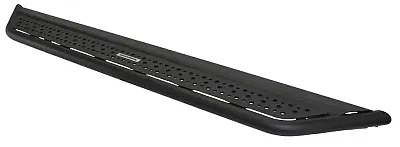 GO RHINO D64177T D6 17-18Fordsuprdtysprcab