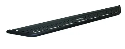 GO RHINO D64234T D6 Chevy/Gmc Col/Can Dbl