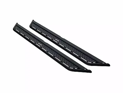 GO RHINO D64346T Frontier