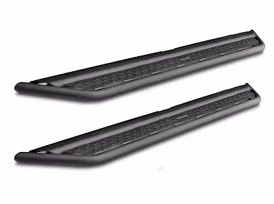 GO RHINO D64427T Dominator Xtreme D6 Sidesteps - Com