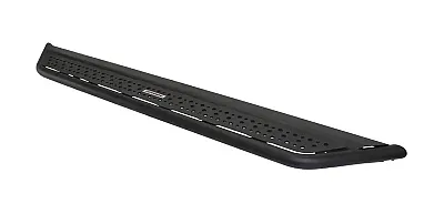 GO RHINO D64505T D6 Jeep Wrangler Unlimitd