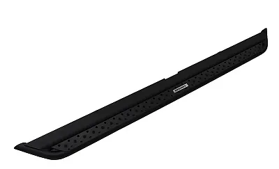 GO RHINO DSS4052T Dominator Dss Sliders