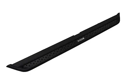 GO RHINO DSS4306T Dominatordss 19&#039;Ram 1500
