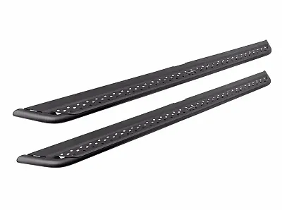 GO RHINO DSS4427T Dominator Xtreme Dss Sidesteps - Co