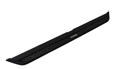 GO RHINO DSS4435T Dominator Extreme Dss Sidestep Kit