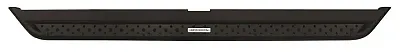 GO RHINO DSS4927T 18-20 Jeep Jl 2 Door Dss Slider