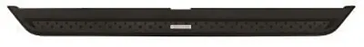 GO RHINO DSS60052T Dominator Dss Sliders