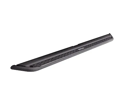 GO RHINO DSS60068T 68&#039; Dss Side Step