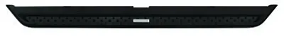 GO RHINO DSS60073T Dominator Dss Sliders