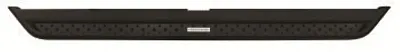 GO RHINO DSS60080T Dominator Dss Sliders