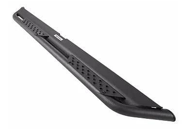 GO RHINO DT4346T Frontier