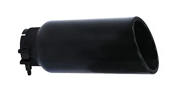 GO RHINO GRT225310B Blk Tip 10&#039;X3&#039;X2 1/4&#039;