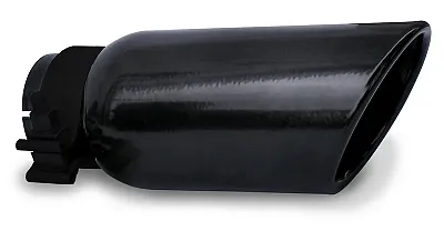 GO RHINO GRT22536B Blk Tip 6'X3'X2 1/4'