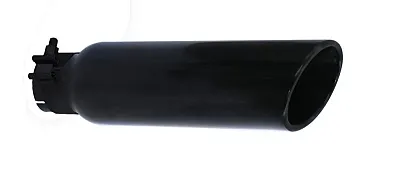 GO RHINO GRT225414B Blk Tip 14&#039;X4&#039;X2 1/4&#039;