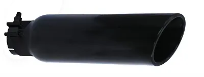 GO RHINO GRT3414B Blk Tip 14&#039;X4&#039;X3&#039;