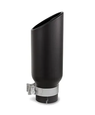 GO RHINO GRT35514B Blk Tip 14'X5'X3 1/2'