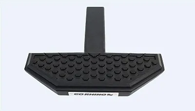 GO RHINO HS3012T Hs-30 Rhino Hitch Step