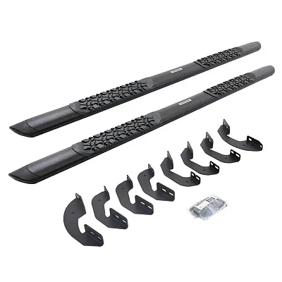 GO RHINO V3443974T Sequoia