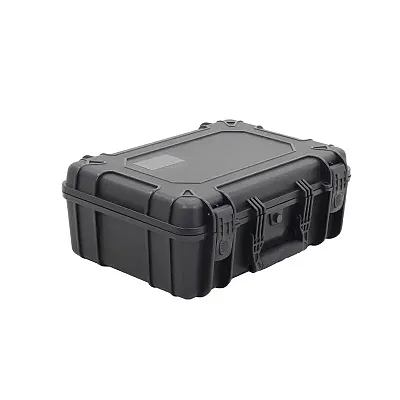 GO RHINO XG181407 Xventure Hard Case-Medium 18