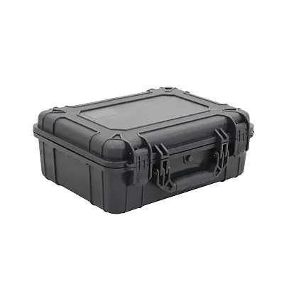 GO RHINO XG201608 Xventure Gear-Hard Cases-Large 20