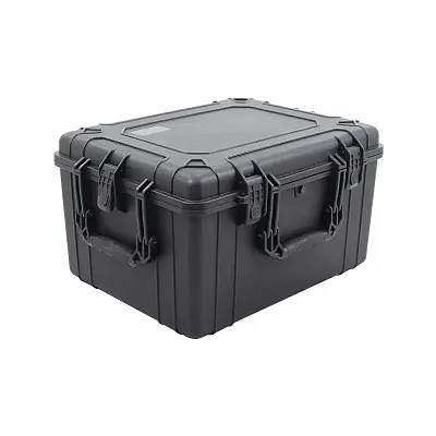 GO RHINO XG252014 Xventure Hard Cases-Extra Large 25
