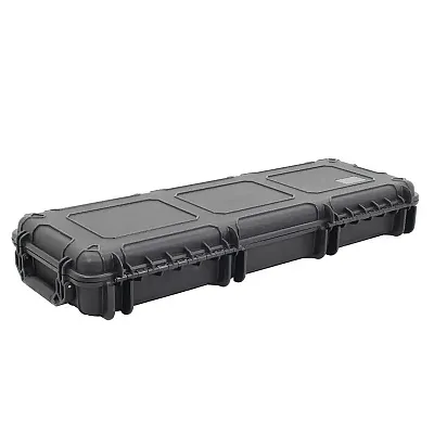 GO RHINO XG451607 Xventure Gear-Hard Cases-Long 44