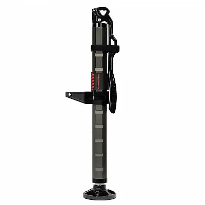 GO RHINO XGRJ50010B Hydraulic Jack