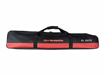 GO RHINO XGRJ50050B El Gato Eg1 Hydraulic Jack Bag Bla