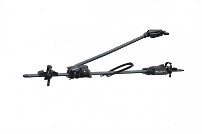 G3 S.P.A 23710 Pure Instinct Roof
