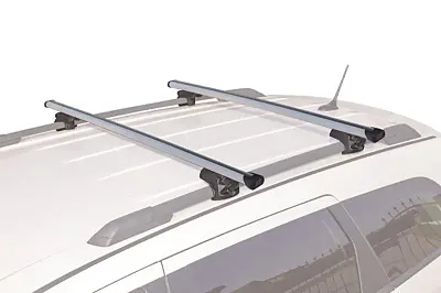 G3 S.P.A 60045 Railing Roof Bar 145 Cm